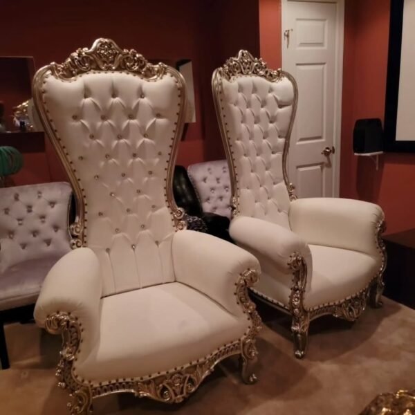 Room Rental